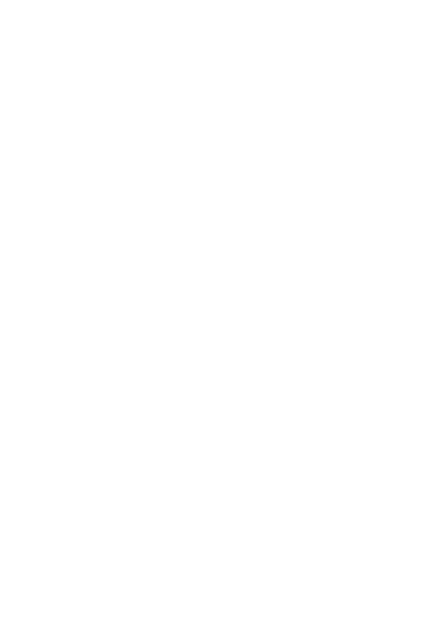Scammers Are Impersonating Planet Farms